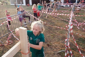 KVP 2026 - afsluiting