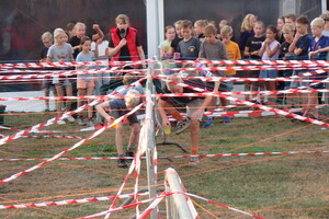 KVP 2026 - afsluiting