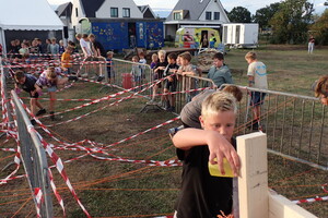 KVP 2026 - afsluiting