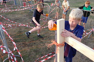 KVP 2026 - afsluiting