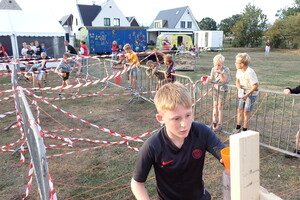 KVP 2026 - afsluiting