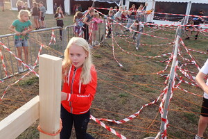 KVP 2026 - afsluiting