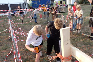 KVP 2026 - afsluiting