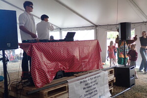 KVP 2026 - afsluiting