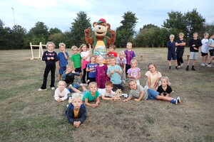 KVP 2026 - afsluiting