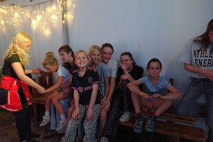 KVP 2026 - afsluiting