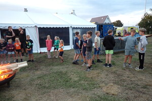 KVP 2026 - afsluiting