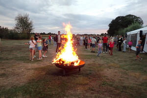 KVP 2026 - afsluiting