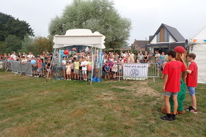 KVP 2025 Foto's tweede dag