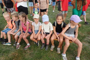 KVP 2025 Foto's tweede dag