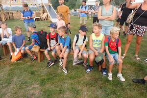 KVP 2025 Foto's tweede dag