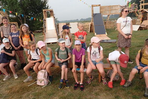 KVP 2025 Foto's tweede dag