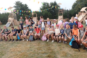 KVP 2025 Foto's tweede dag