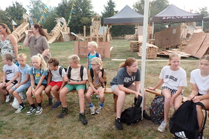 KVP 2025 Foto's tweede dag