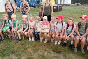 KVP 2025 Foto's tweede dag