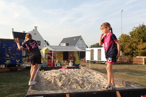 KVP 2025 Foto's kijkavond