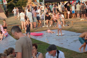 KVP 2025 Foto's kijkavond