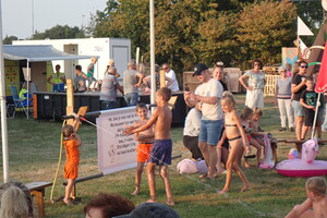 KVP 2025 Foto's kijkavond