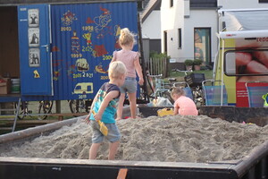 KVP 2025 Foto's kijkavond