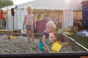 KVP 2025 Foto's kijkavond