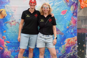 KVP 2025 Foto's tweede dag