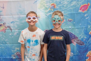 KVP 2025 Foto's tweede dag