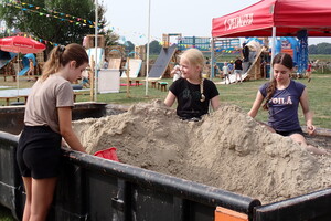 KVP 2025 Foto's tweede dag