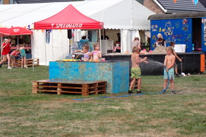 KVP 2025 Foto's tweede dag