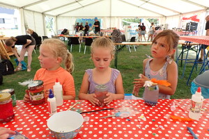 KVP 2025 Foto's tweede dag