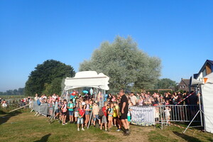 KVP 2025 Foto's derde dag