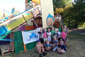 KVP 2025 Foto's derde dag