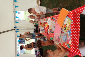 KVP 2025 Foto's derde dag