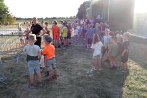 KVP 2025 Foto's afsluitingsavond