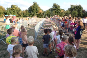KVP 2025 Foto's afsluitingsavond