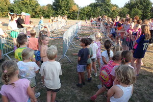 KVP 2025 Foto's afsluitingsavond
