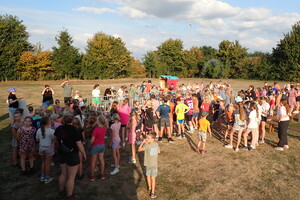 KVP 2025 Foto's afsluitingsavond