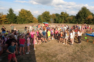 KVP 2025 Foto's afsluitingsavond