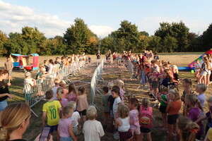 KVP 2025 Foto's afsluitingsavond
