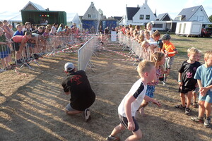 KVP 2025 Foto's afsluitingsavond