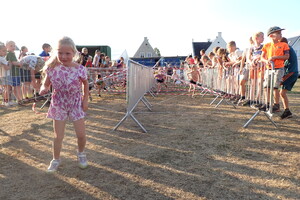 KVP 2025 Foto's afsluitingsavond
