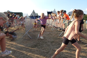 KVP 2025 Foto's afsluitingsavond