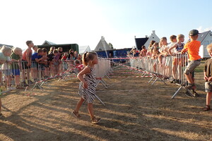 KVP 2025 Foto's afsluitingsavond