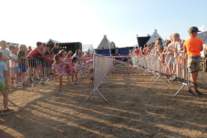 KVP 2025 Foto's afsluitingsavond