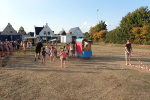 KVP 2025 Foto's afsluitingsavond