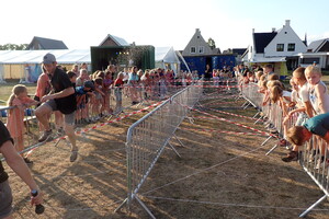 KVP 2025 Foto's afsluitingsavond
