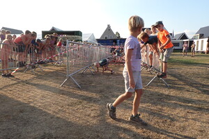 KVP 2025 Foto's afsluitingsavond