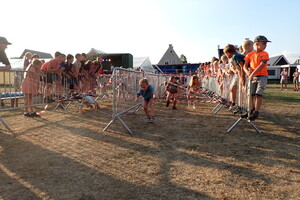 KVP 2025 Foto's afsluitingsavond