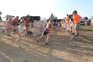 KVP 2025 Foto's afsluitingsavond