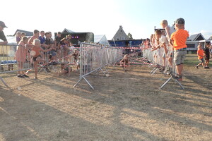 KVP 2025 Foto's afsluitingsavond