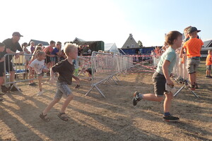 KVP 2025 Foto's afsluitingsavond